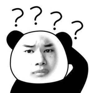 云南特色菜有哪些菜名,云南菜名