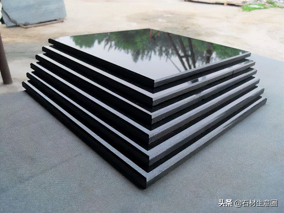 黑武士配色好看吗,黑武士配色案例