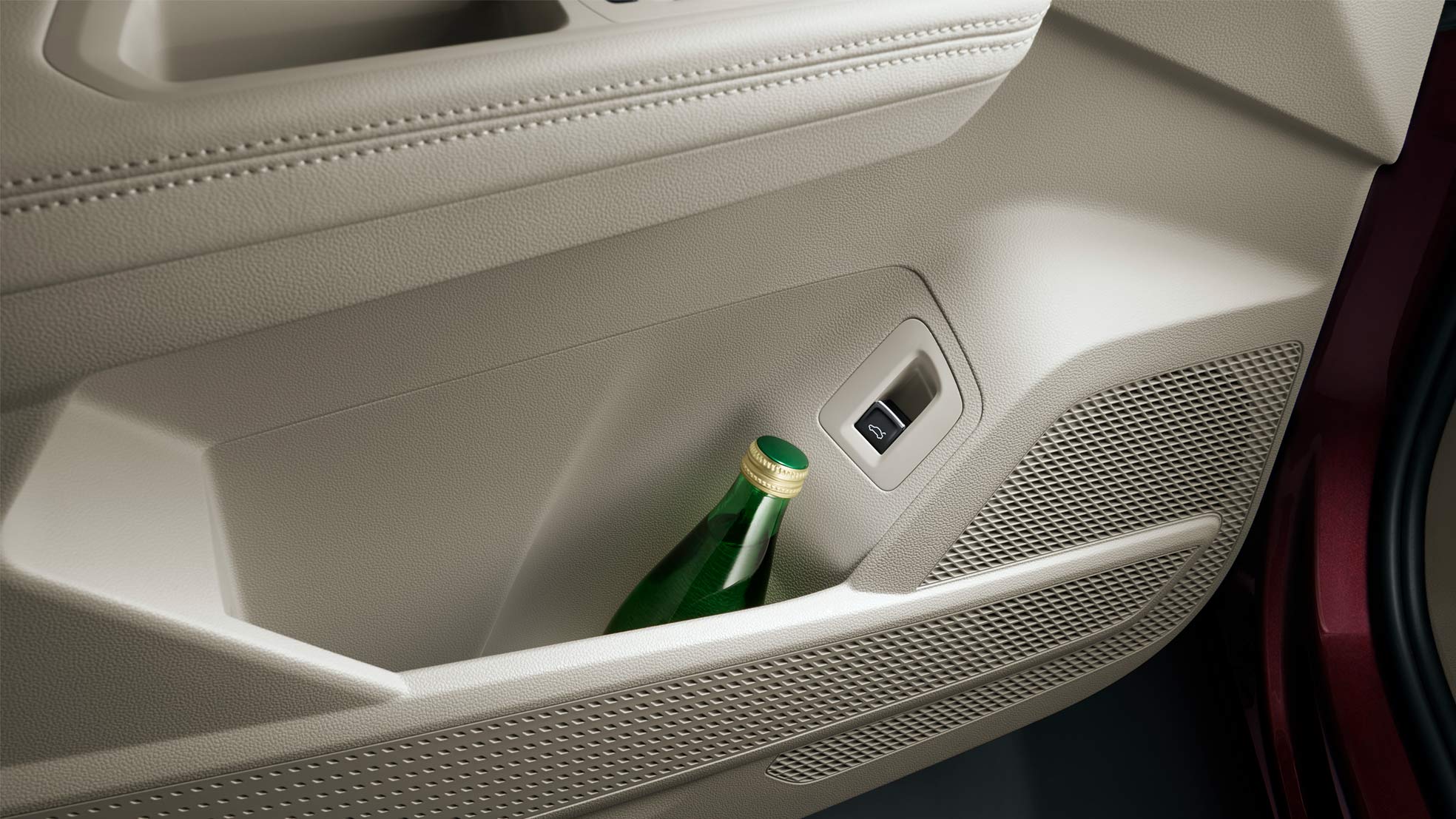 威然为什么叫大v,威然和大v