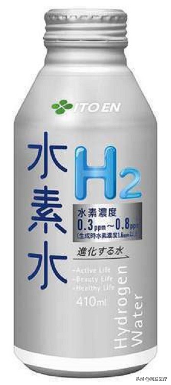 日本药妆店智商税,那些年我们交过的智商税