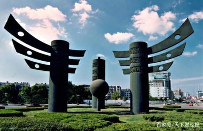 铜陵古铜都遗址,铜陵在古代位置