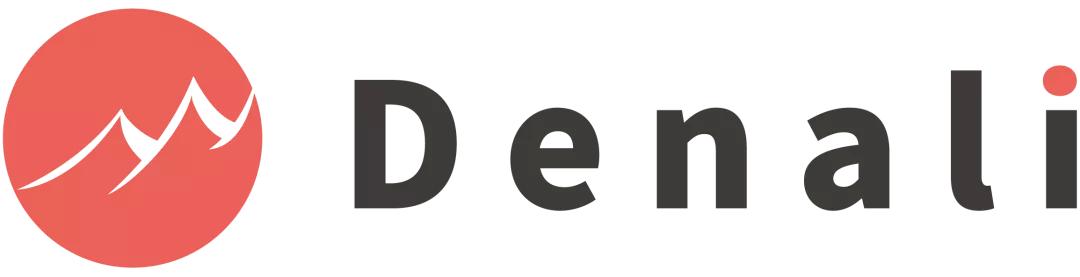 德纳里获选广州大数据技术和实体经济深度融合应用优选案例单位