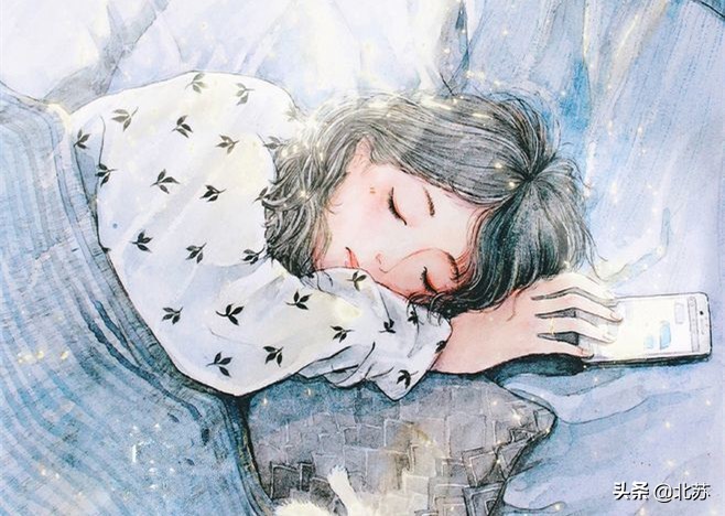 婚姻里你不爱我我也不会爱你,婚姻里的女人不爱你了