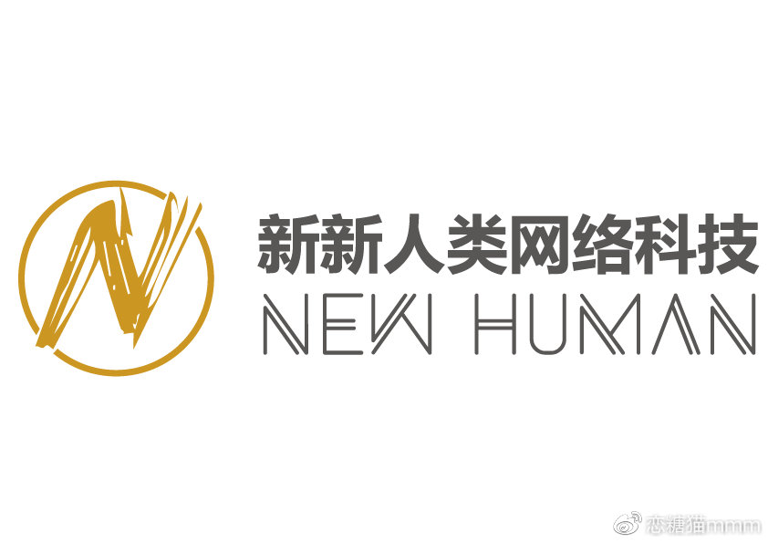 网络最新推广方法,目前流行的网络推广有哪些