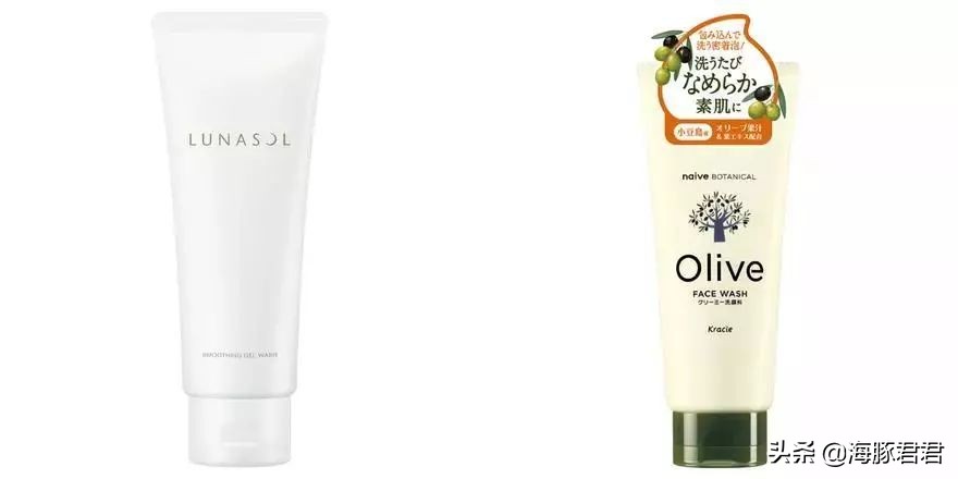 2023日本购物攻略,日本旅游购物2018攻略图