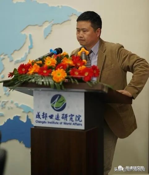 巴基斯坦总领事,巴基斯坦驻中国总领馆