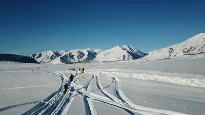 鍫瘮鐟炲+鐨勪腑鍥芥粦闆満,濯茬編鐟炲+