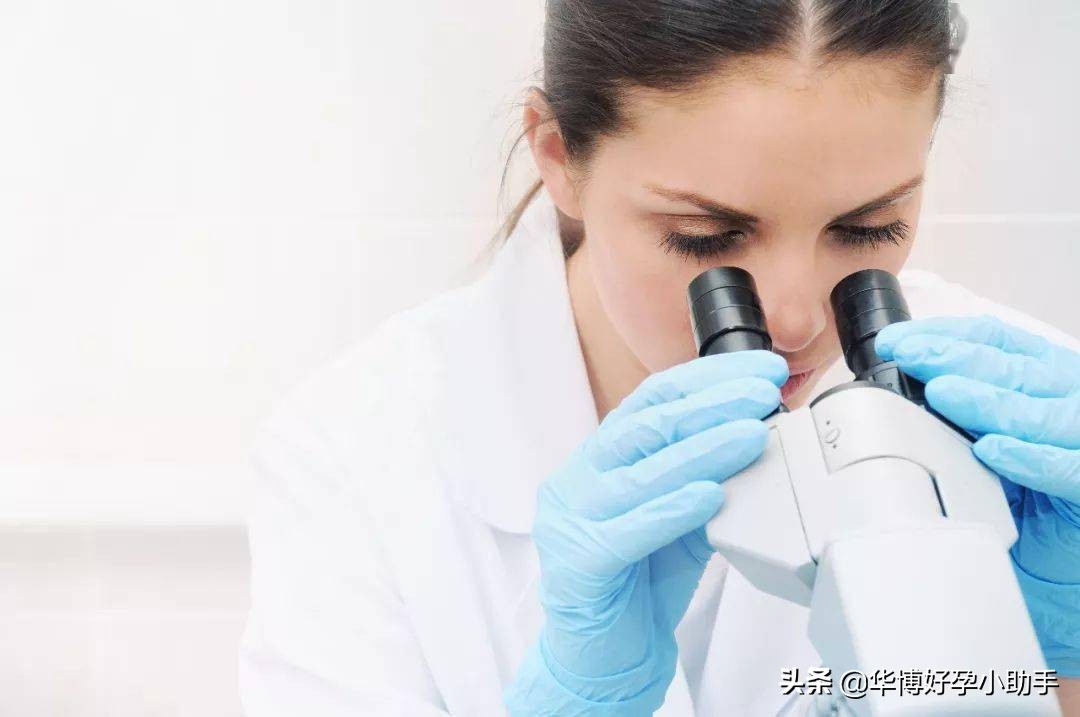 妇科炎症有什么方法防备吗,警惕妇科病缠身