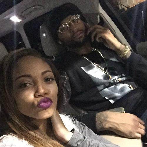 考辛斯有多难防,考辛斯巅峰到低谷