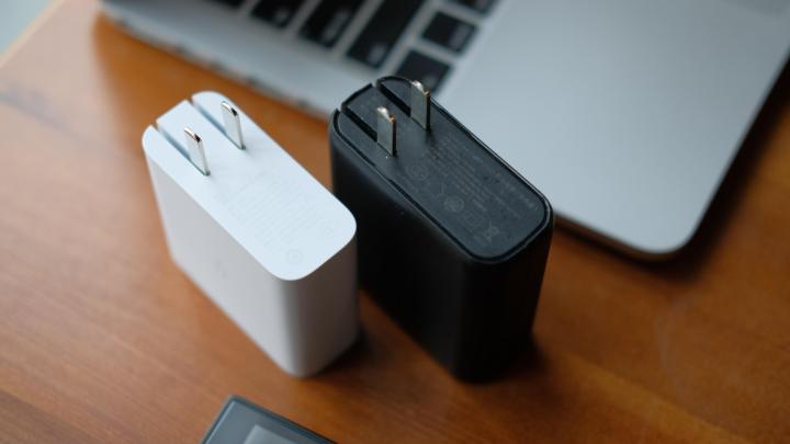 switch最全配件有哪些,switch配件详细介绍