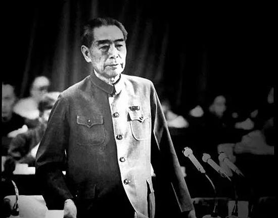 人民大会堂建设中的奇迹和首秀周总理要求使用寿命不少于350年