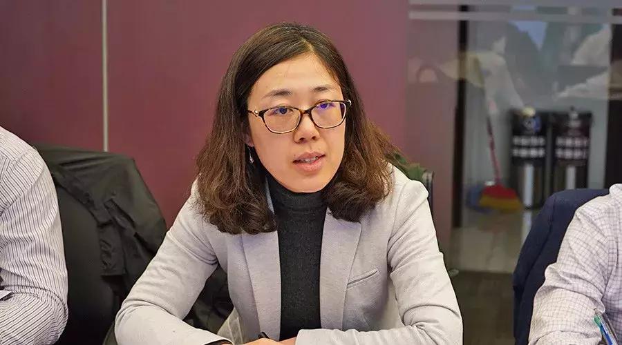 智能网联人才招聘难？保留难？听专家怎么说