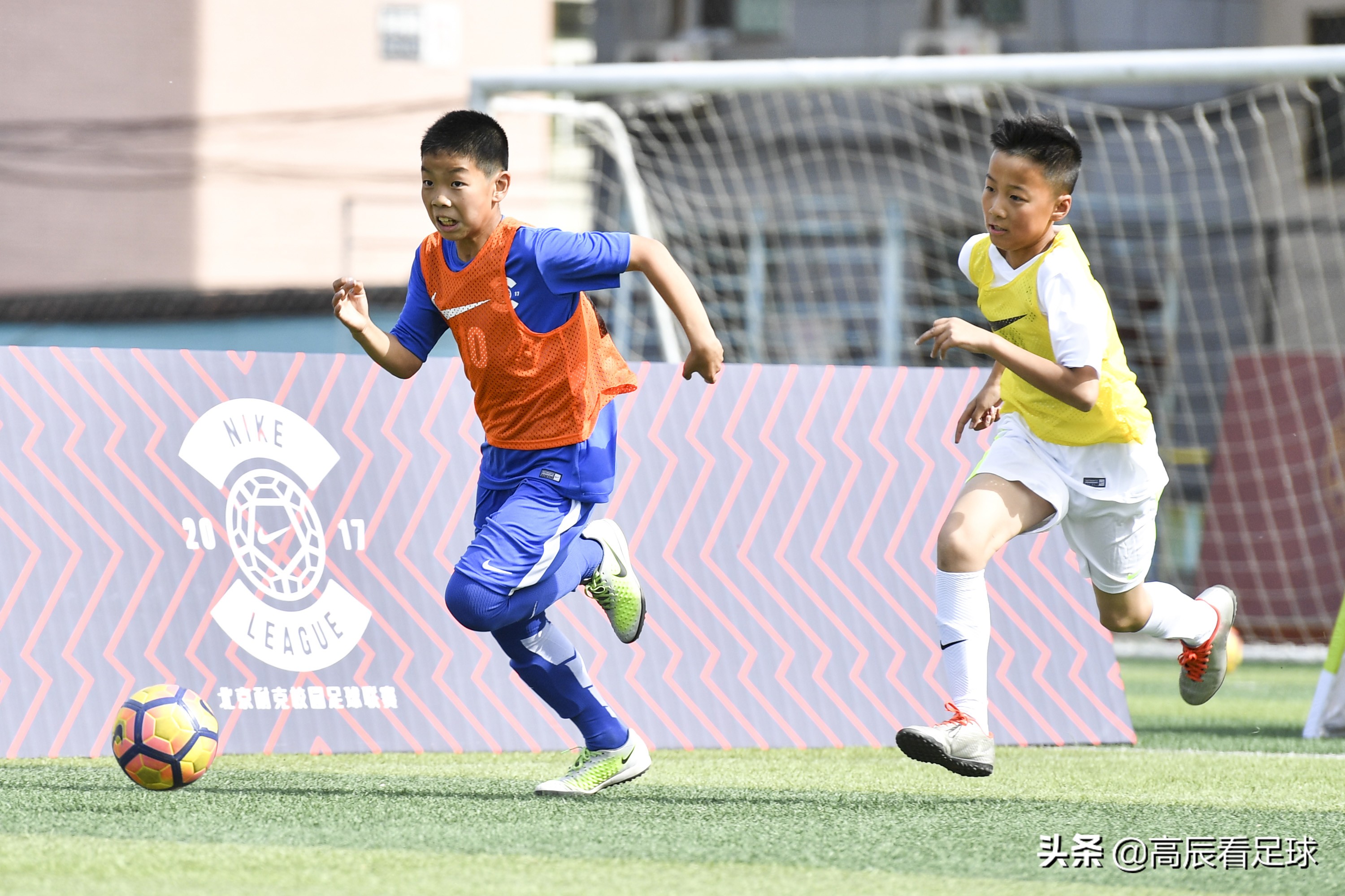 鍏遍福浣撹偛,鍏遍福浣撹偛鐨勫垱濮嬩汉