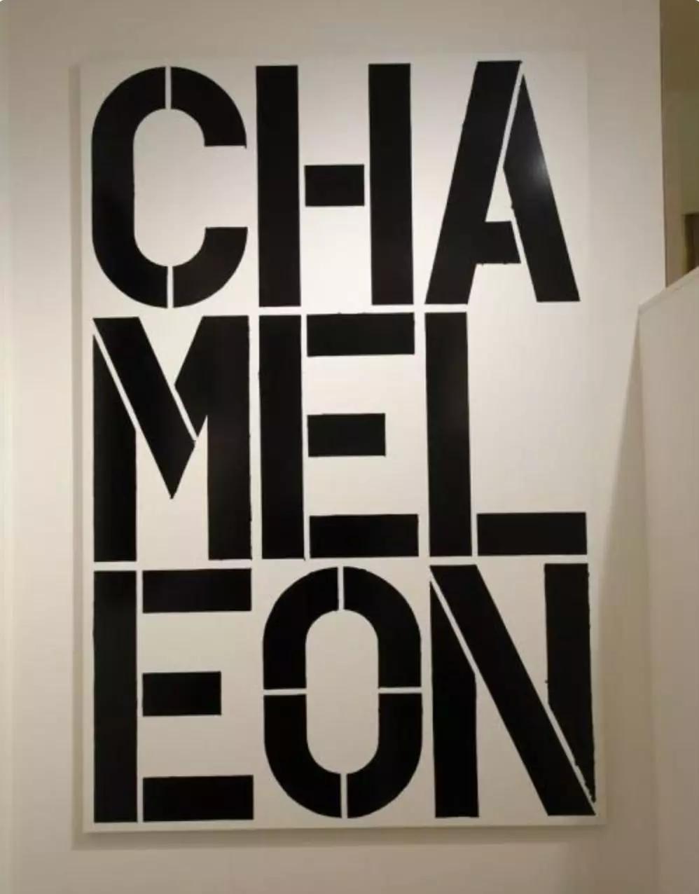 日本身价2220亿的富豪网上征婚，网友表示：“我可以！”