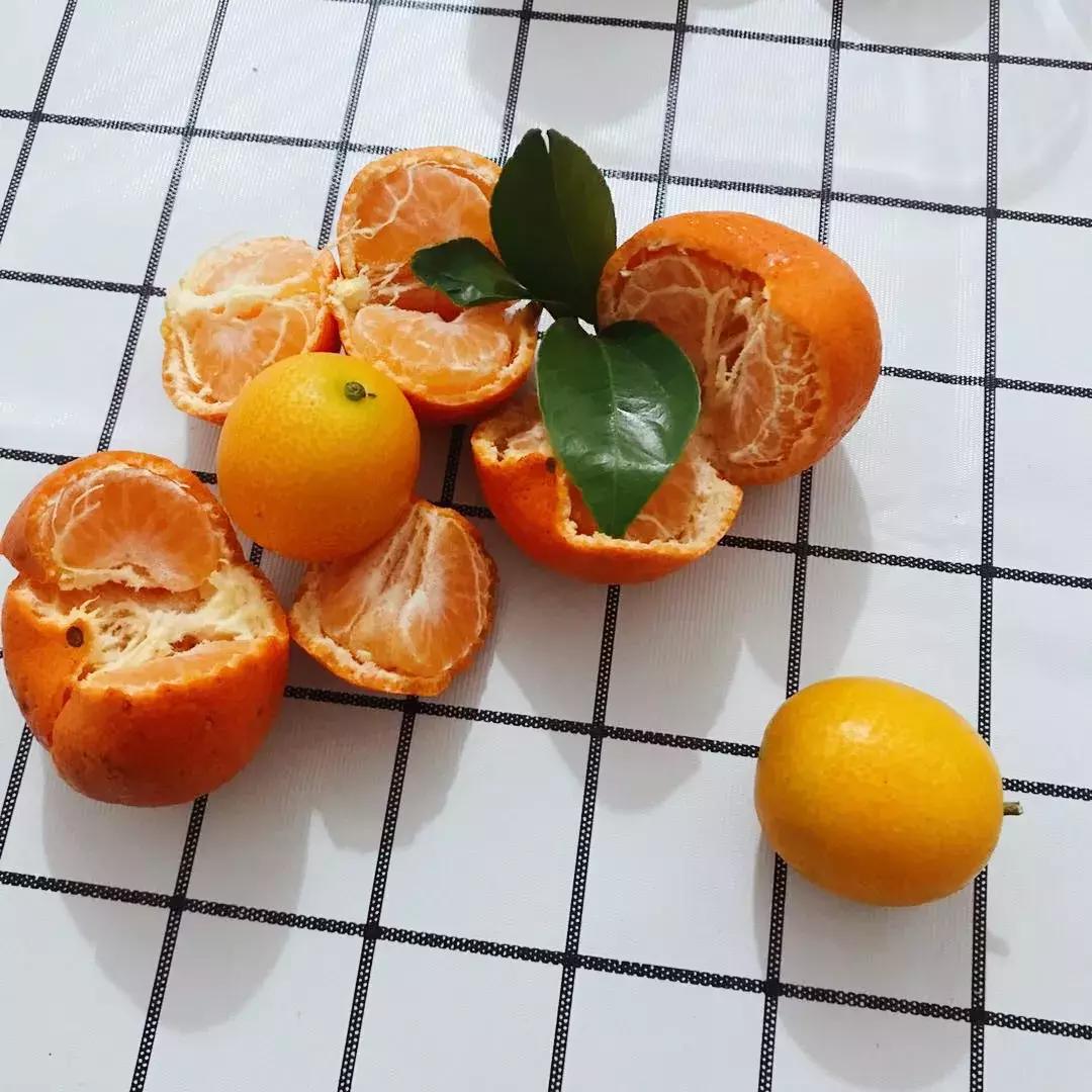 宝宝吃什么水果对眼睛最好,儿童吃什么食物和水果对眼睛好