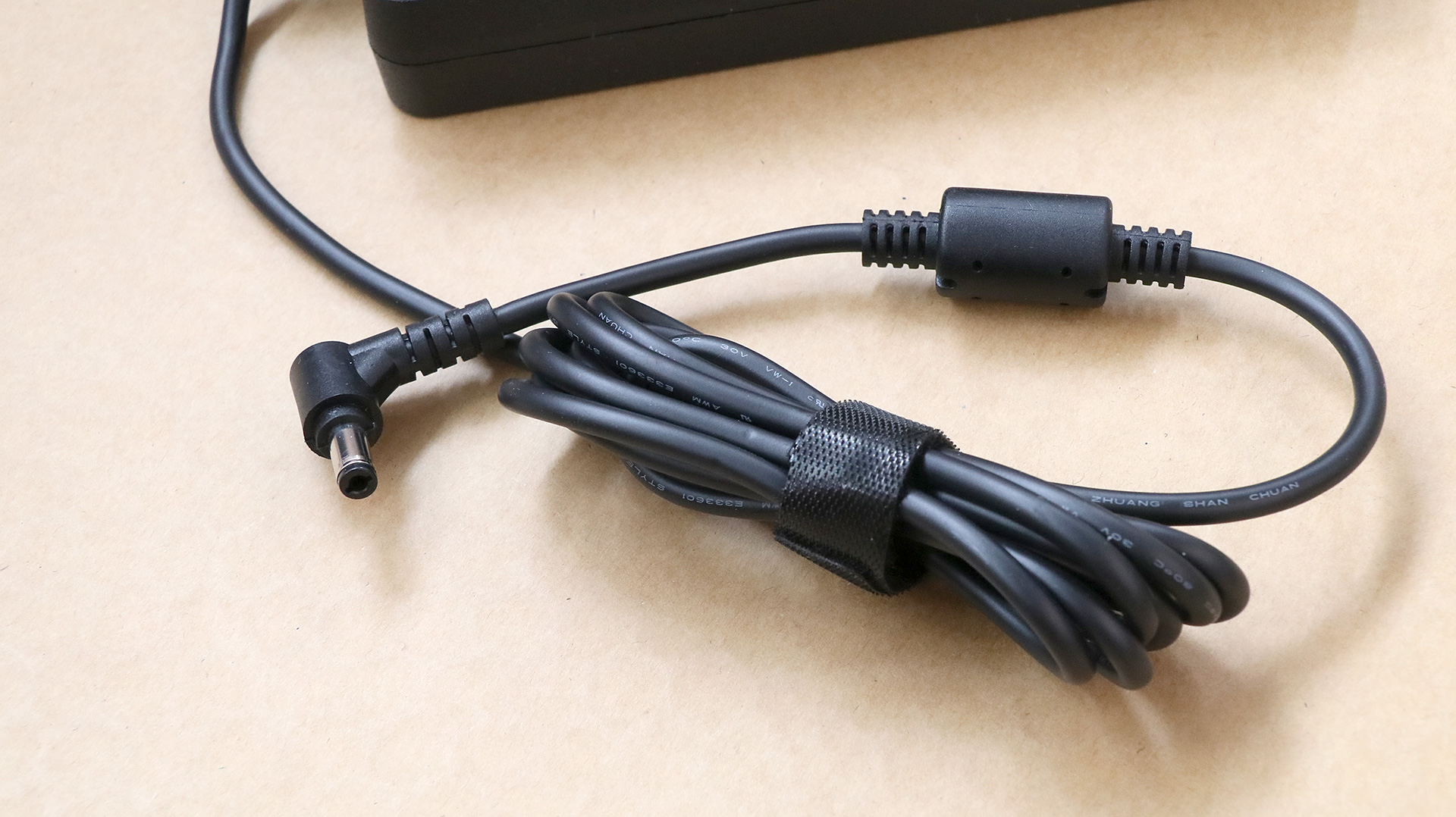 优派投影仪q7+评测,led投影仪优派q7