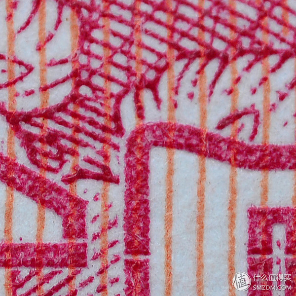 只选一只人像定焦镜头推荐,为什么专业摄影师都喜欢定焦镜头