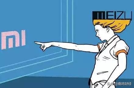 朵唯是杂牌还是国产,朵唯国产手机