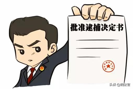 法官不按诉讼请求审理案件怎么办,法官超过审限没有判决怎么办