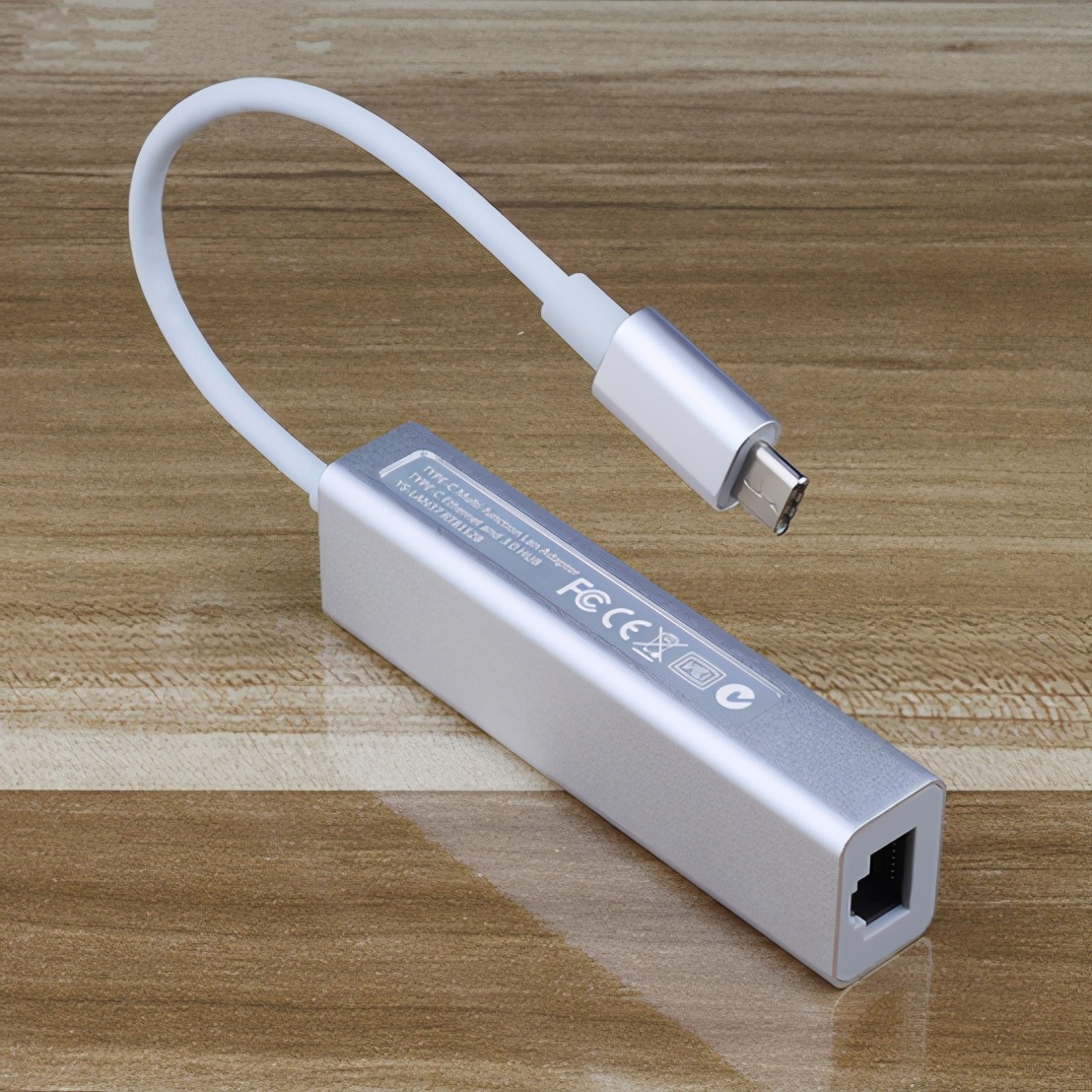 群控机房的搭建及群控技术,群控网络搭建