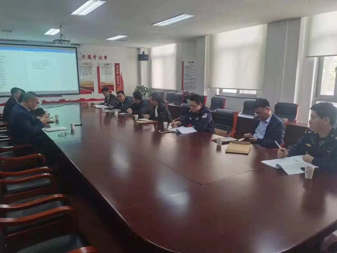 整治交通违章乱象,整治违章车辆视频