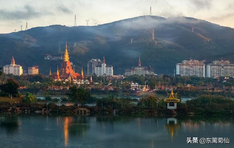 2021年文字祝福,2020年祝福合集