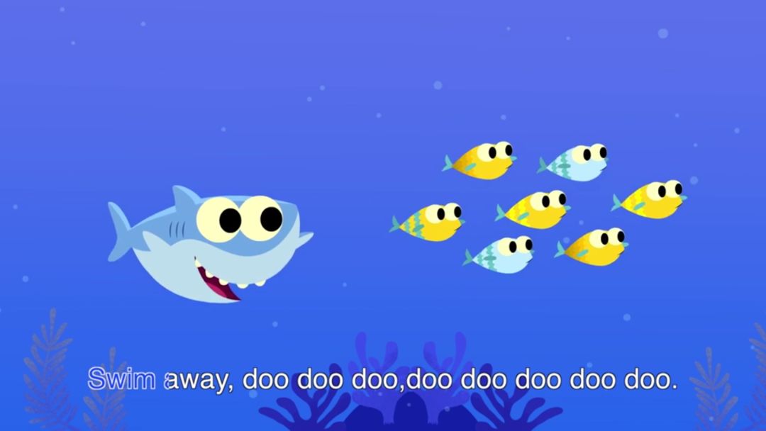 是谁的小眼睛，还在看手机？10个旅途游戏专治坐不住的熊娃