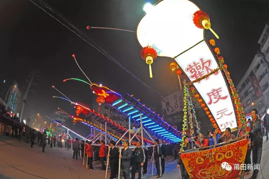 枫亭镇表彰,枫亭千年古镇