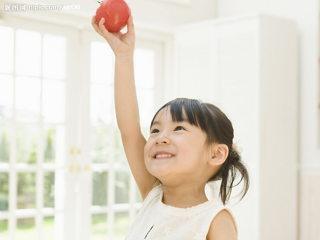 “妈妈，电视里的人出来了”父母以为孩子恶作剧，5天后发现问题