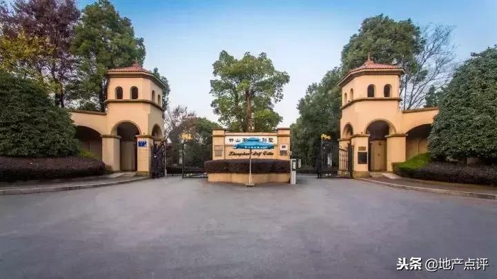 验资76万，万达茂今日登记！中签率14.6%，中垠等3盘今明摇号