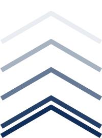 暴亏启示录2：2018年哪些行业的日子不好过？