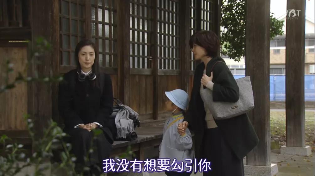 世纪末美少年颜值巅峰,世纪末美少年的颜值