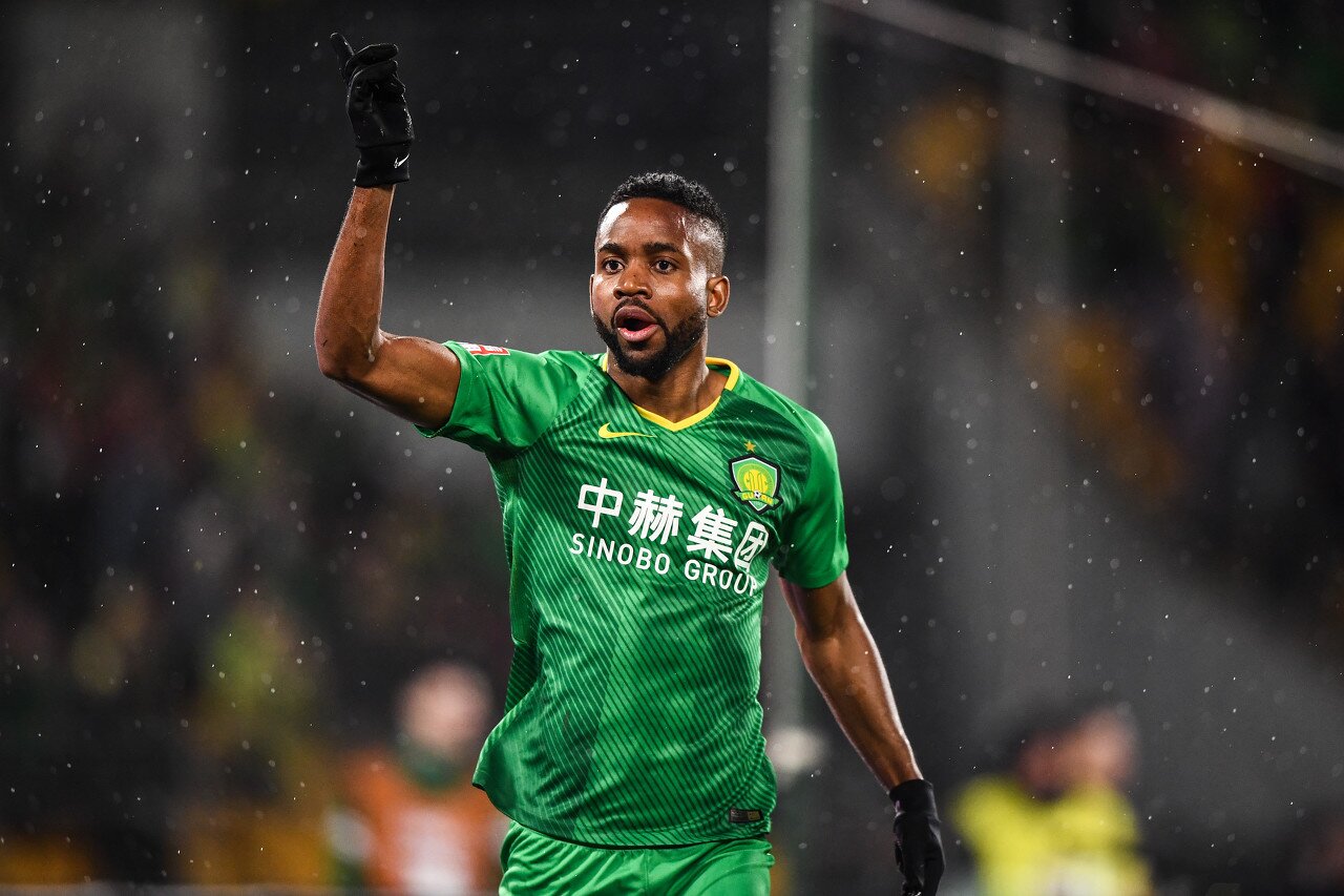 天津权健为什么改名天津天海,中超权健改名