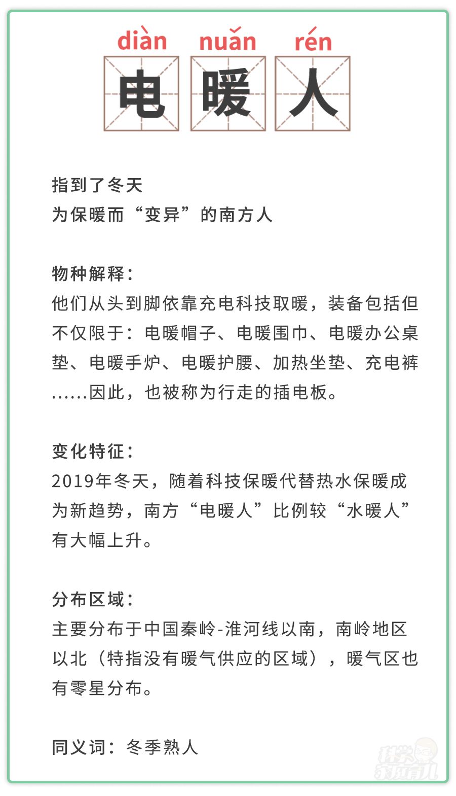 宝宝夏天25度薄睡袋还用盖被子吗,宝宝冬天穿了睡袋要不要盖被