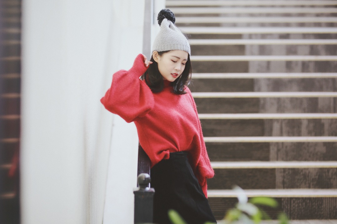 春季户外休闲服,春季服美式