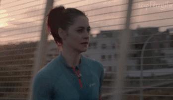 跑步大腿疼和小腿疼有什么区别,跑步之后脚跟疼怎么回事