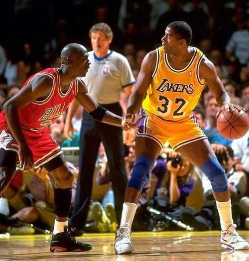 airjordan篮球鞋12,登神长阶s9.5