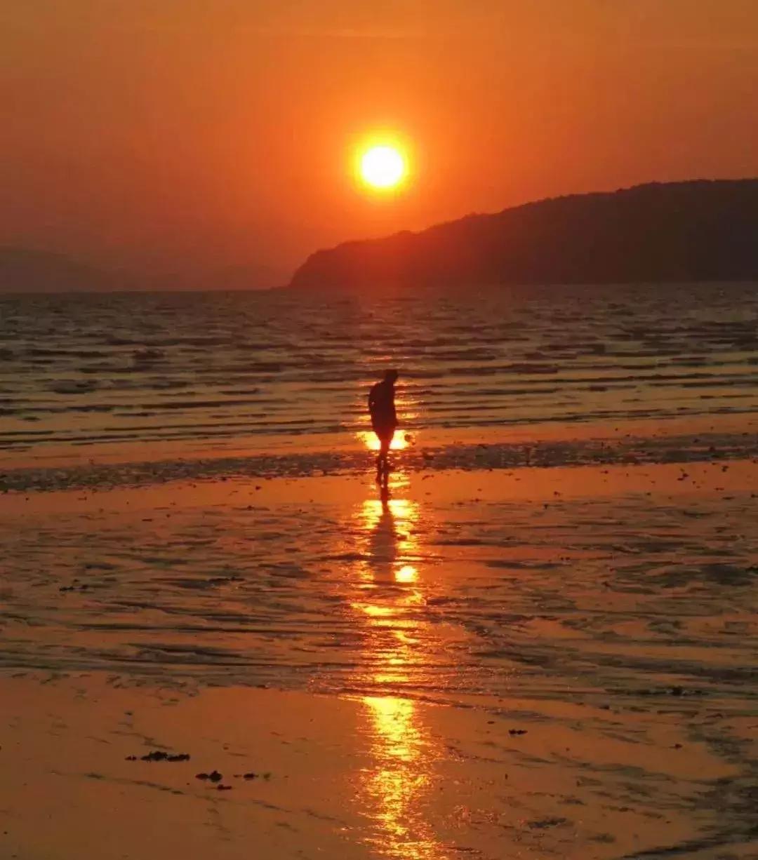 泰国甲米7天自由行攻略,5天4晚玩转泰国