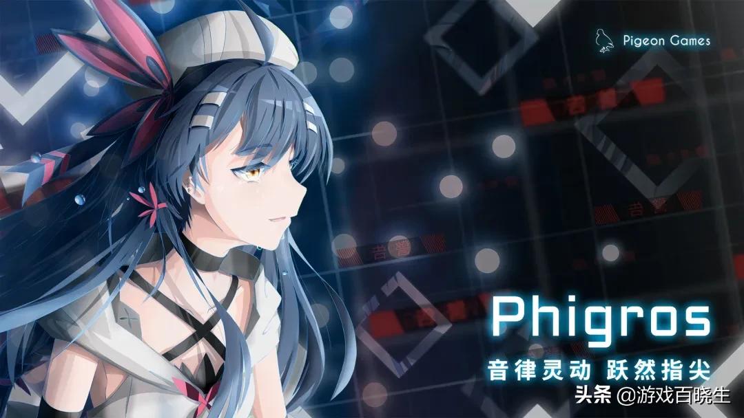 安利一波高分单机新手游,是DNA动了的感觉