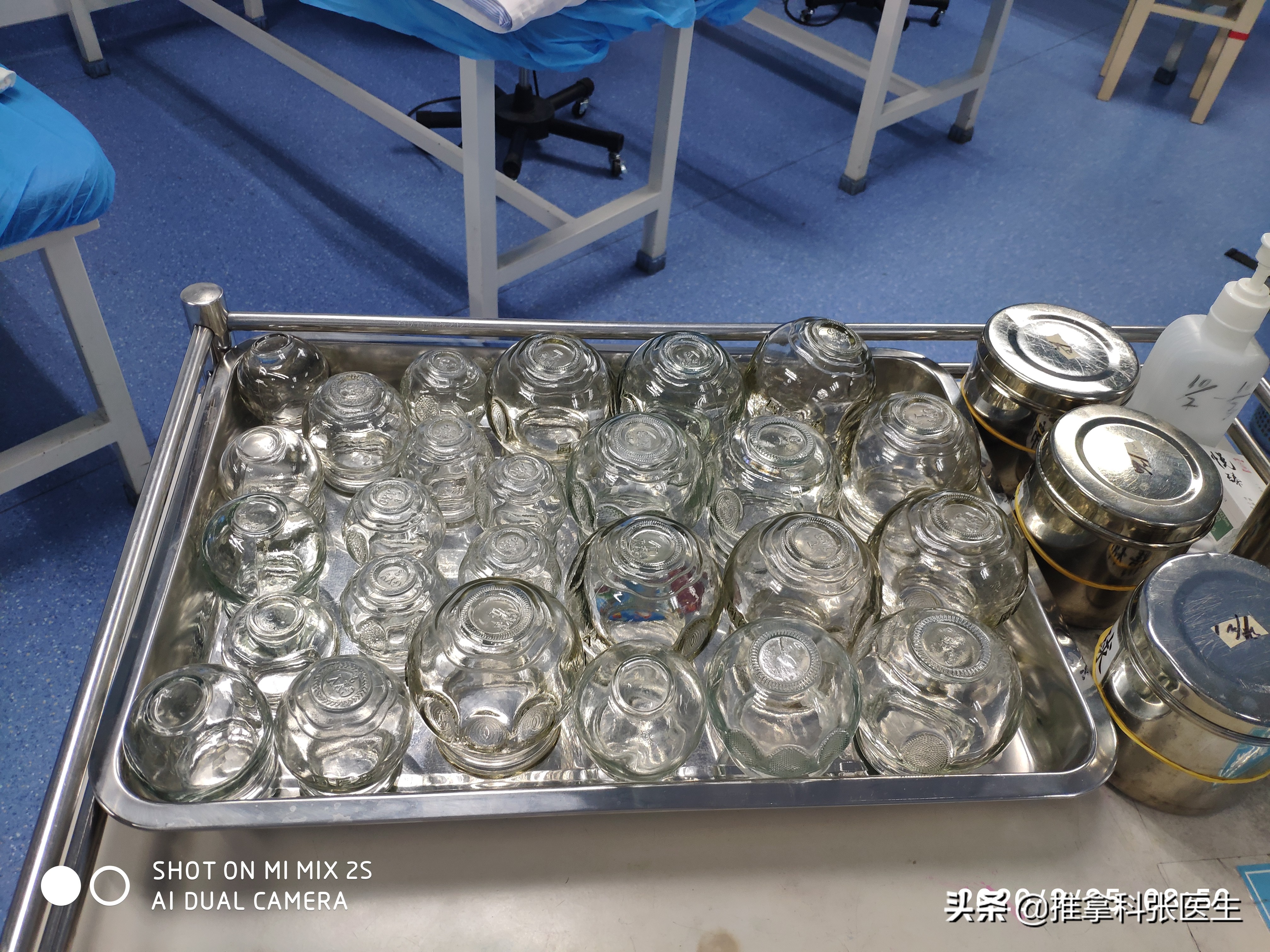 腰椎间盘梨状肌综合征怎么治疗,腰椎间盘突出梨状肌痛怎么办