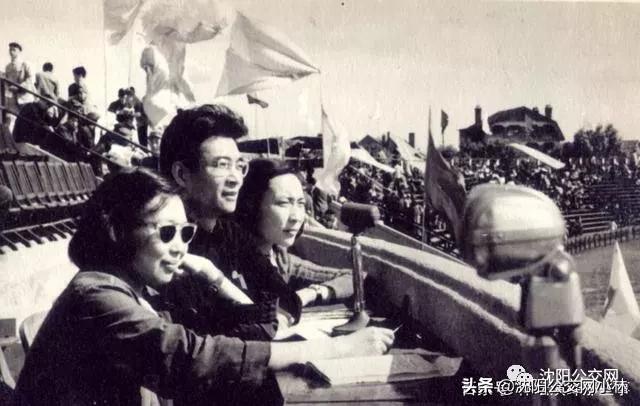 再见小虎队纯音乐,再见小虎队原唱