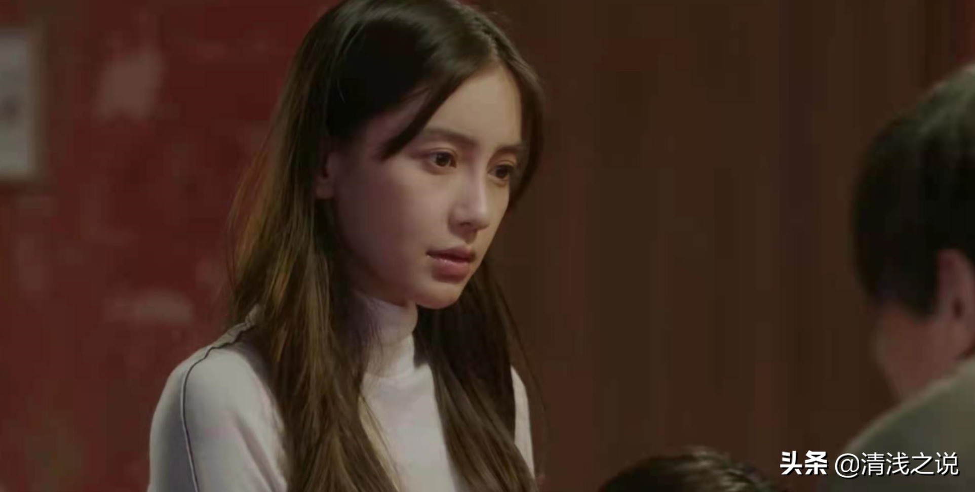 吴孟达永远的配角却是永远的主角,吴孟达为什么被称为黄金配角