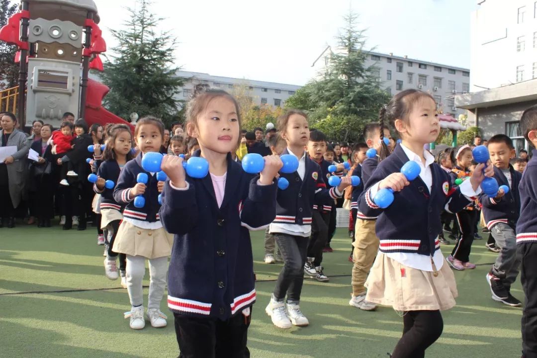 格林童话亲子乐园富顺,格林童话亲子乐园成都