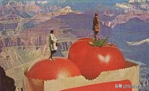 你脑子进水了你咋知道的片段,来看看这些不可思议的人体冷知识