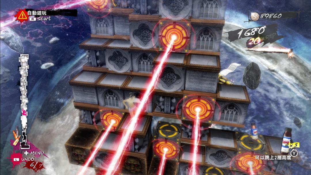 ns解谜小游戏,ns悬疑游戏