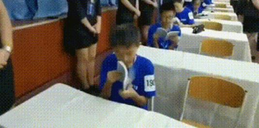 这些火遍朋友圈的日本商品，买了纯属交“智商税”