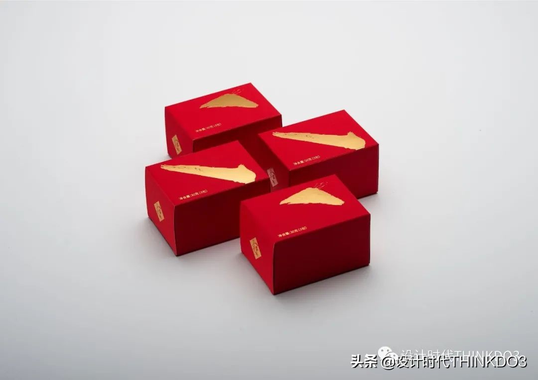 2020德国if设计奖中国作品,2020德国if设计金奖出炉