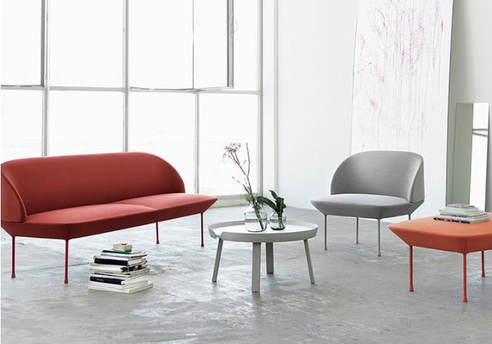 还在傻乎乎买奢品大牌吗,还在买东西的时候交哪些智商税