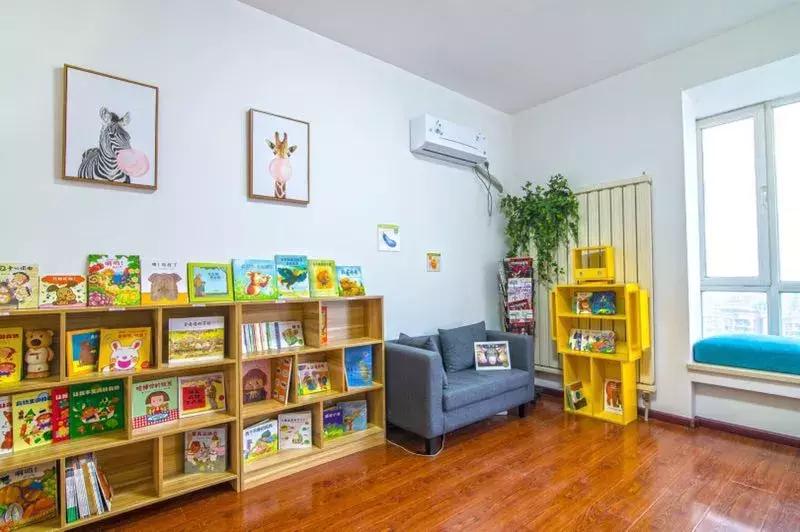 适合婴幼儿吃的生日蛋糕品牌,推荐一款宝宝也能吃的蛋糕品牌