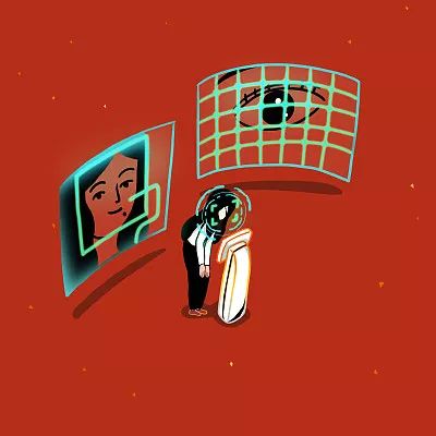 有一种美源于自然,有一种美源于普通和平凡